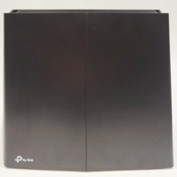 TP-Link Archer GXE75 AXE5400 Tri-Band WiFi 6E Gaming Router