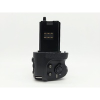 Genuine Sony VG-C4EM Vertical Grip Battery Grip with Box
