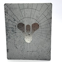 Destiny Limited Edition Xbox One Game Steelbook Case Bungie
