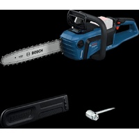 Bosch Professional GKE 18V-40 Cordless Chainsaw Kit 1x8Ah ProCORE BITURBO