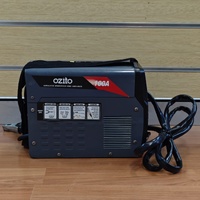 Ozito 100A Gasless Inverter MIG Welder IMW-100 240V Flux Core