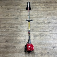 Honda UMS425UD 25cc 4-Stroke GX25 Bent Shaft Line Trimmer Whipper Snipper