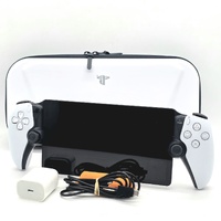 Sony PlayStation Portal Remote Player for PlayStation 5 CFI-Y1016
