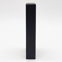 Seagate 4TB Game Drive External HDD for Xbox USB 3.0 3F4AP8-500