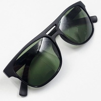 Calvin Klein CK20523S Men's Sunglasses Designer UV Protection Fashion