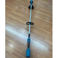 Makita DUR192L 18V LXT Brushless Whipper Snipper Skin Only