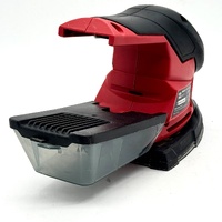 Ozito PXC 18V Cordless Detail Sander PXMSS-700 Skin Only