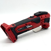 Ozito PXC 18V Multi Function Tool PXMFTS-018 Skin Only