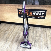 Bissell CrossWave Pet All in One Floor Cleaner Multi Surface 2225F