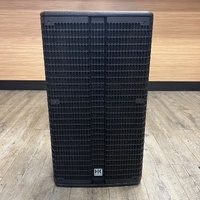HK Audio Linear 5 112XA 1000W Active PA Speaker Black