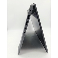 Lenovo IdeaPad Slim 3 14ABR8 Ryzen 5 16GB 512GB 14 Inch FHD Laptop
