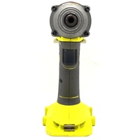 Ryobi 18V One+ R18ID1 Cordless Impact Driver Skin Only