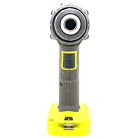 Ryobi 18V ONE+ Cordless Drill Driver R18DD3 Skin Only