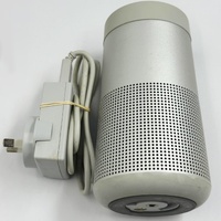 Bose SoundLink Revolve Portable Bluetooth Speaker Lux Gray