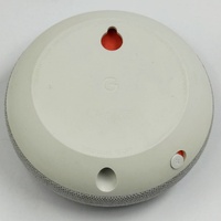 Google Nest Home Mini 2nd Generation Smart Speaker Chalk Model H2C