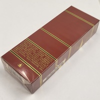 Yves Saint Laurent Opium Eau de Toilette Spray 50ml for Women