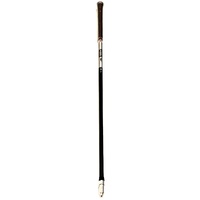 KBS PGI 55 Lady Flex Graphite Iron Golf Shaft 55g L-Flex