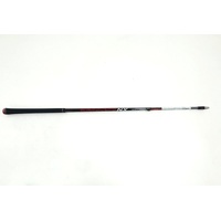 Fujikura Speeder NX Red 60 Stiff Flex Golf Shaft Std Length