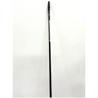 Fujikura Ventus TR Red 5-R TaylorMade Adapter Golf Shaft