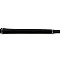 Project X HZRDUS CB 5.0 50g Golf Shaft Titleist Adapter Mid Spin