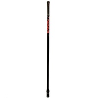 Project X HZRDUS CB 50g 5.5 Regular Flex Golf Shaft Counter Balanced