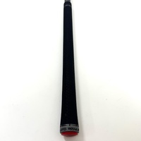 Project X HZRDUS Silver 60 Regular 3FW Golf Shaft Paradym X Adapter