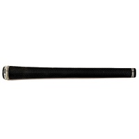 Fujikura Air Speeder 40 R Flex Golf Shaft with Lamkin Grip