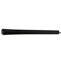 True Temper Dynamic Gold 115 S300 Golf Shaft Mid Trajectory