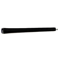 Taylor Made True Temper Dynamic Gold 115 R300 Golf Shaft Lamkin Grip