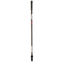 Project X EvenFlow Graphite Golf Shaft with Adapter and Grip