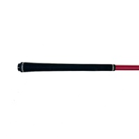 KBS PGI 75 R 3H STD Graphite Iron Hybrid Shaft Regular Flex 75g