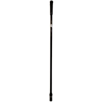 UST Mamiya Helium SF3 Driver Shaft Graphite Black Regular Flex with Adapter