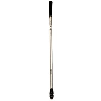 Mitsubishi Chemical MMT Speedmesh HY 40 R3 Hybrid Golf Shaft 39 Inch