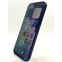 Apple iPhone 17 Pro Max 256GB MFYP4X/A Unlocked Deep Blue Mobile Phone