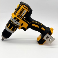 DeWALT DCD795-XE 18V XP Cordless Brushless Hammer Drill Driver Skin Only