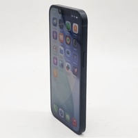 Apple iPhone 17e 256GB MHRV4X/A Black Unlocked 6.1 Inch Super Retina XDR Display