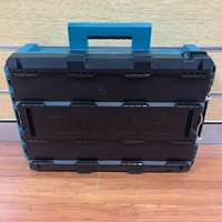 Makita T-90037 MAKTRAK Medium Tool Storage Box Modular Case