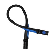 KINCROME K10334 Neck Light 300 Lumens USB Rechargeable LED Work Light