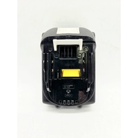 Makita BL1850B 18V LXT 5.0Ah Lithium-Ion High Capacity Battery Pack