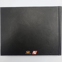 Sid Meiers Civilization VI Collectors Artbook Civilization Through The Years