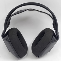 Logitech G733 LIGHTSPEED Wireless Gaming Headset Black w/ USB Dongle & Mic