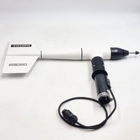 R.M. Young 05106-5 Marine Wind Monitor Sensor Anemometer & Wind Vane