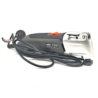 Ozito 300W Quick Change Multi Function Tool Kit MFQ-3100