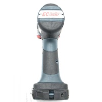 Bosch GSB 18V-EC Brushless Hammer Drill Driver 3601JD71B0 Skin Only