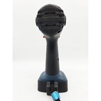 Bosch GDR 18V-Li 18V 3601JA1301 Li-Ion Cordless Impact Driver Skin Only