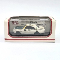 Biante Holden HT Monaro GTS 350 1969 Bathurst Winner 1:64 B641002E