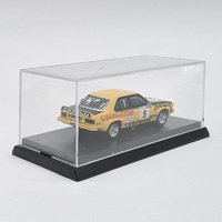 Biante Holden LH Torana L34 1975 Bathurst Winner Brock 1:64 Diecast Model Car