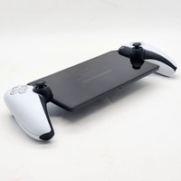 Sony PlayStation Portal Remote Player for PlayStation 5 CFI-Y1016