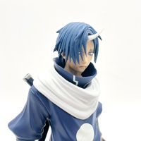 Bandai Namco Souei Figure That Time I Got Reincarnated as a Slime Banpresto