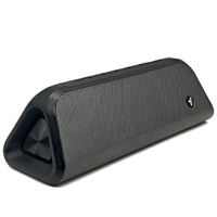 Segway Ninebot BT2928 Bluetooth Engine Speaker IP55 Waterproof Black